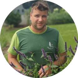 miroslav_lejp